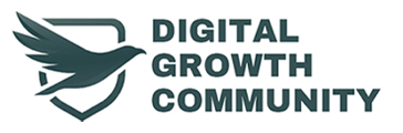 Digital Growth Community