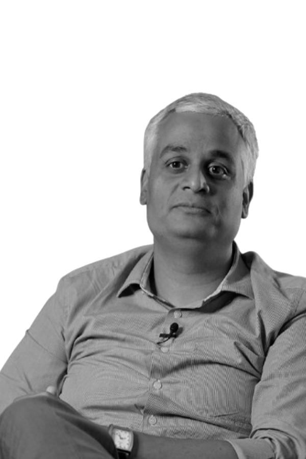 NIKHIL GOPALAKRISHNAN